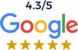 google reviews score solarrepairs