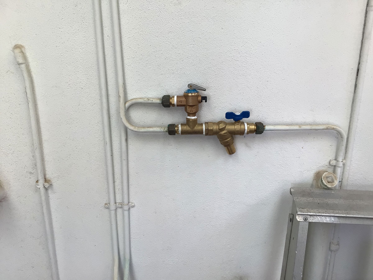 SR Plumbing6