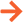 arrow right orange