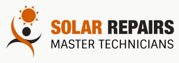 Solar Repairs