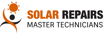 Solar Repairs