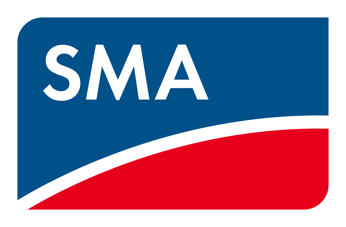 1200px Logo SMA.svg min