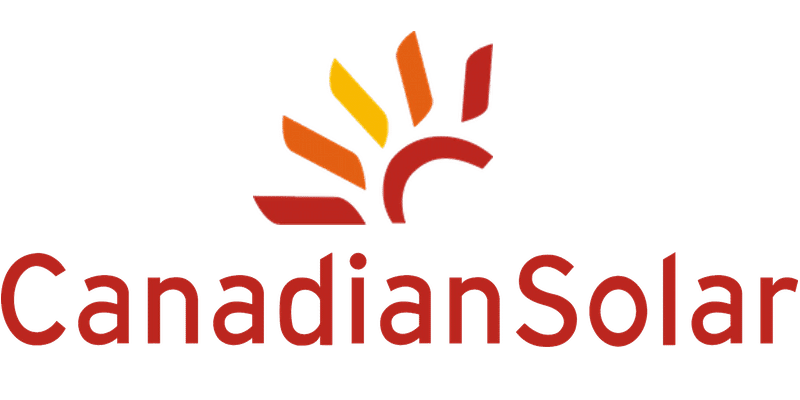 canadian solar logo min