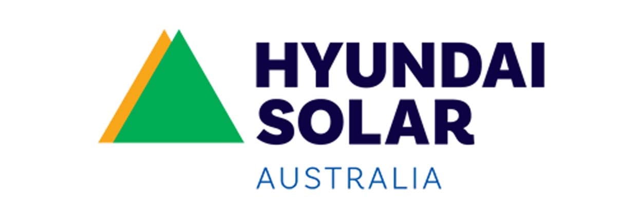 hyundai solar logo 1 min