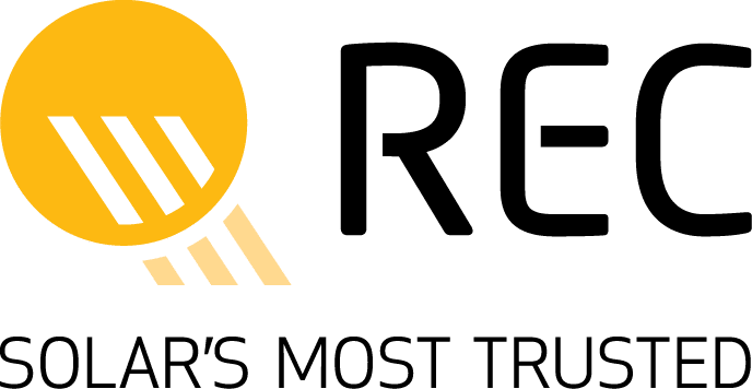 rec logo tagline smt below black min