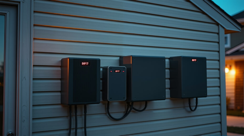 learn when to replace or repair your broken inverter