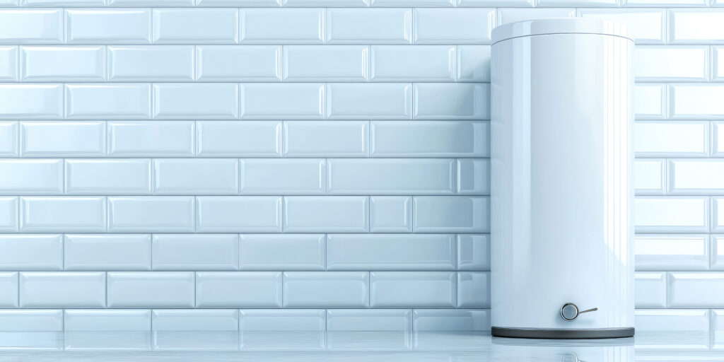 learn more about heat pumps at Solar Repairs