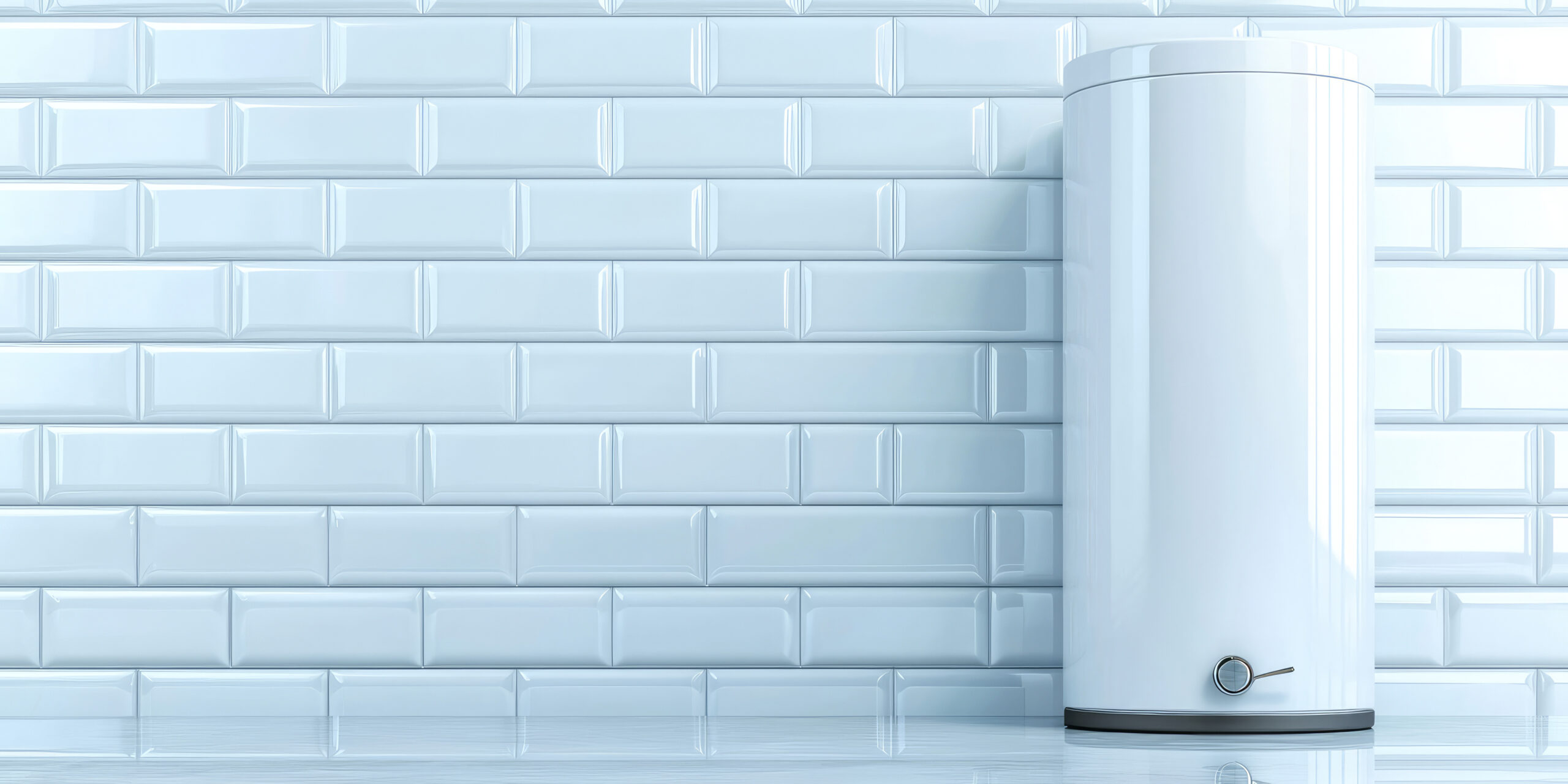 learn more about heat pumps at Solar Repairs