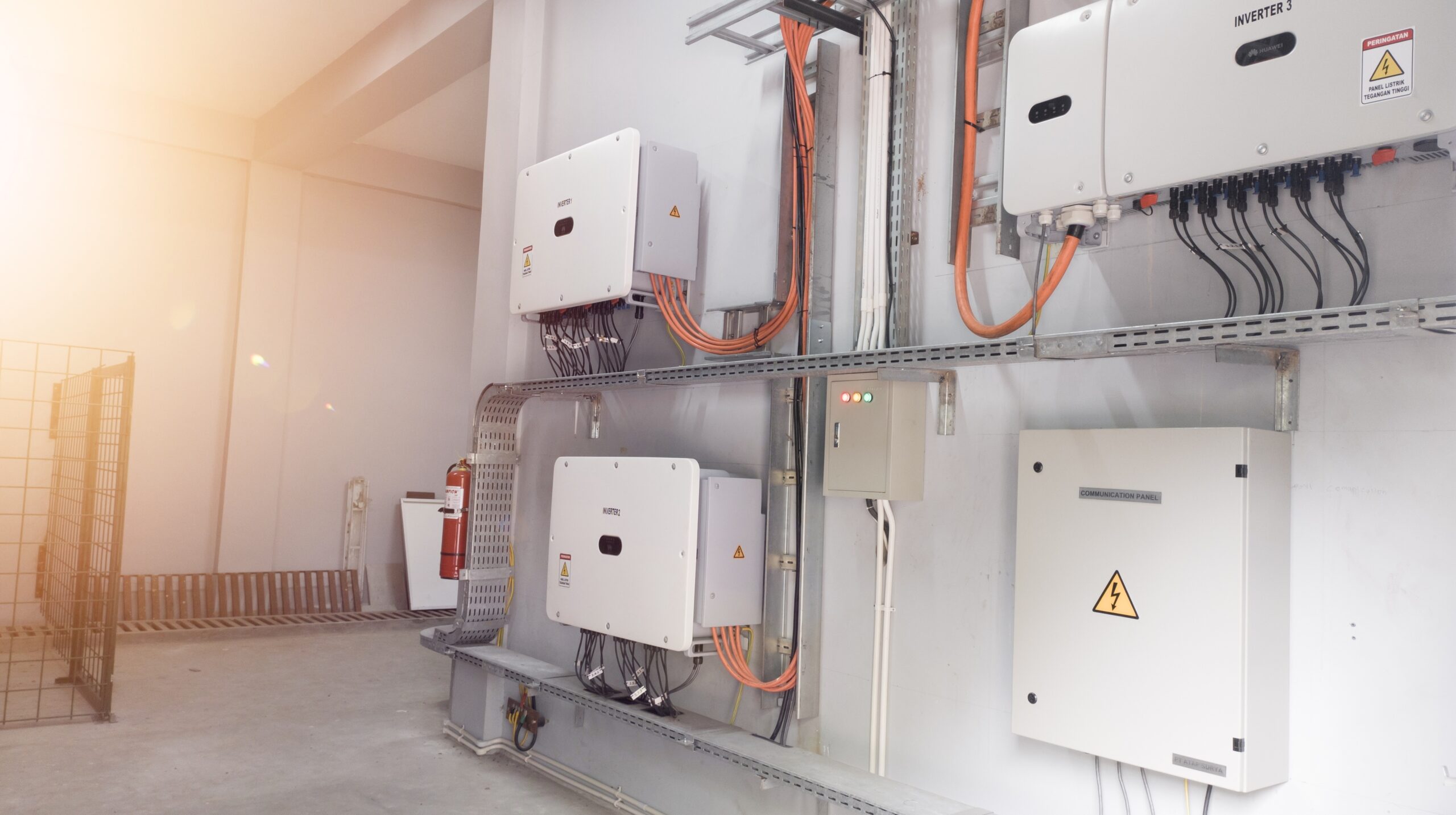 learn the costs of solar batteries solar repairs