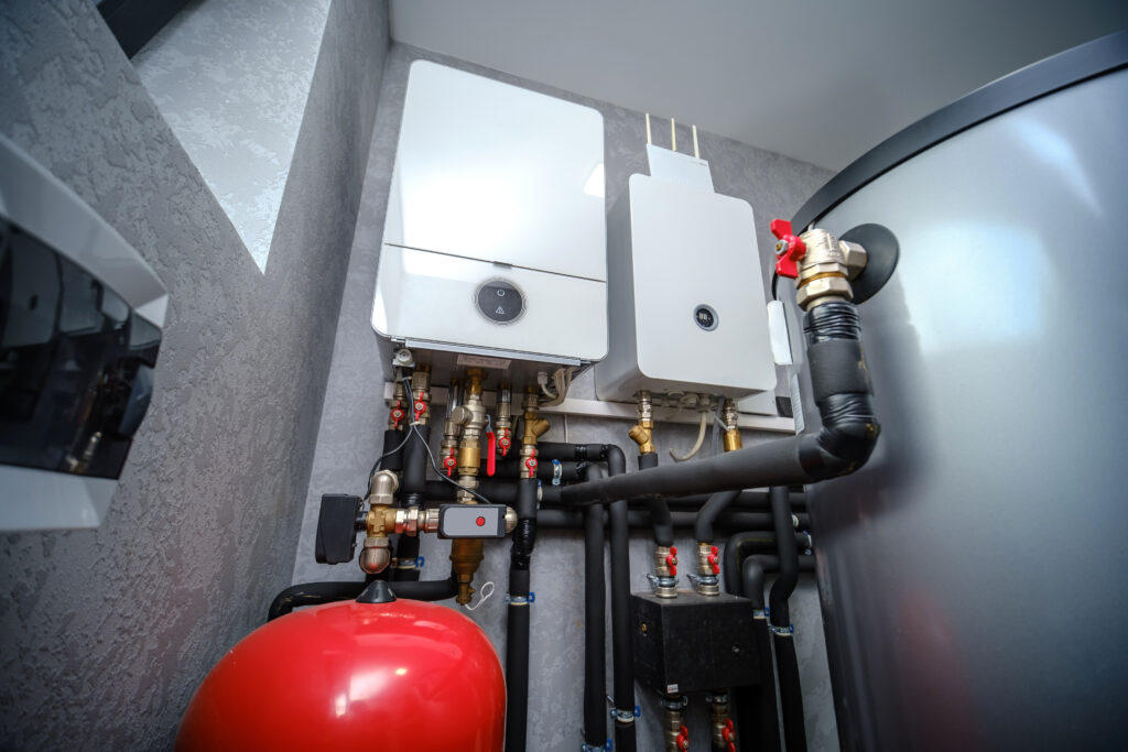 heat pumps solar repairs