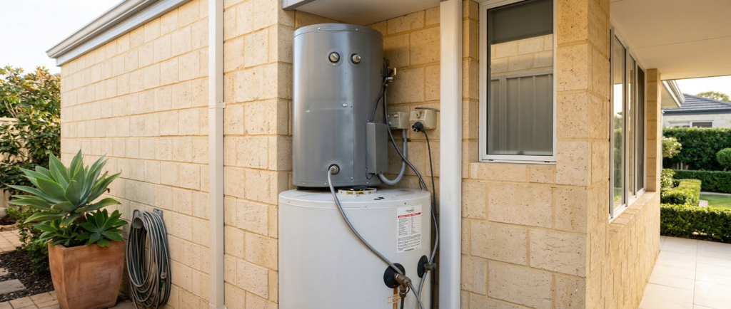 How Long Do Heat Pump Hot Water Systems Last? 2 hwo long do heat pumps last