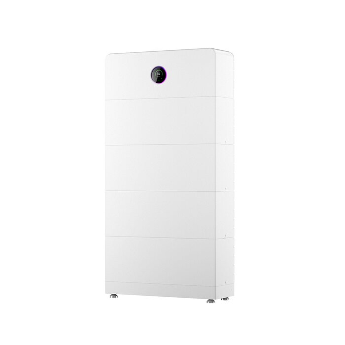 Solar Battery Storage 4 Goodwe GoodWe ESA Home Storage Battery GW5K-EHA-G20