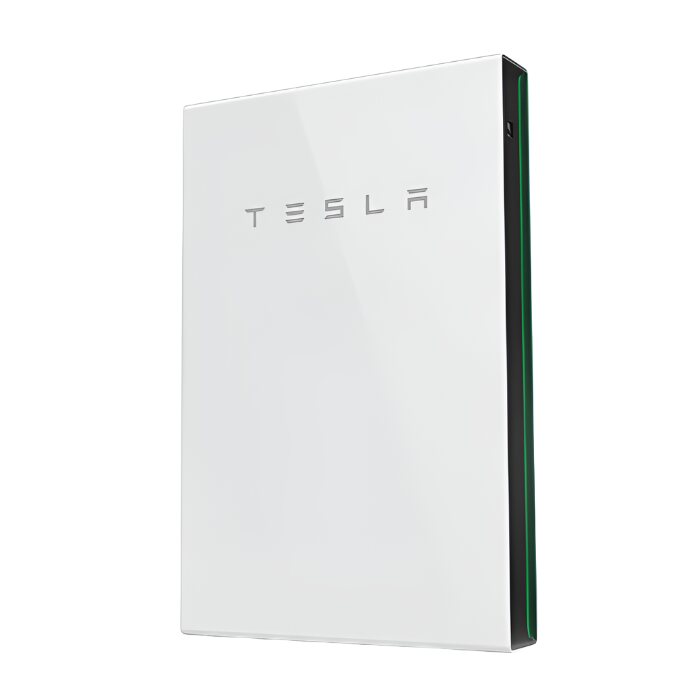 Solar Battery Storage 15 Tesla Tesla Powerwall 2 Battery Energy Storage System 13.5kWh