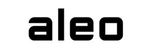 Solar PV Systems 11 aleo solar panel brand logo