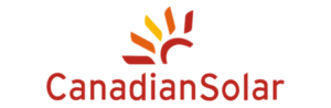 Solar PV Systems 7 Canadian Solar solar panel brand logo