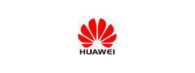 Huawei inverter brand logo