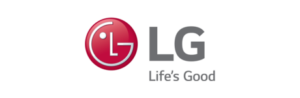 Solar PV Systems 12 LG solar panel brand logo