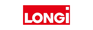 Solar PV Systems 9 LONGi solar panel brand logo