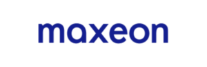 Solar PV Systems 5 SunPower / Maxeon solar panel brand logo
