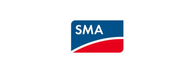 SMA Inverter Repairs Perth 1 Sma inverter brand logo