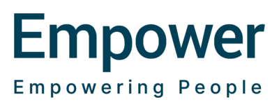 Solar System Installation 14 Empower Energy logo