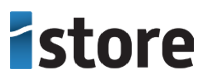 Solar System Installation 10 iStore logo