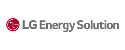 Solar System Installation 19 LG Chem logo