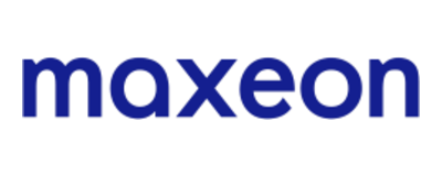 Solar System Installation 5 SunPower / Maxeon logo