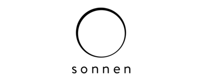 Solar System Installation 22 Sonnen EVO logo