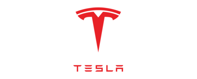 Solar System Installation 24 Tesla logo