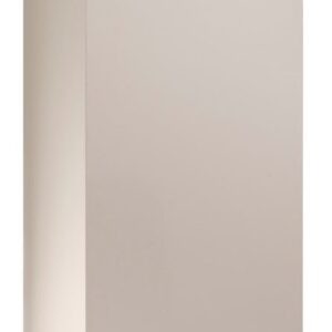 Dux Prodigy 4 Star 135ltr Gas Storage Hot Water System