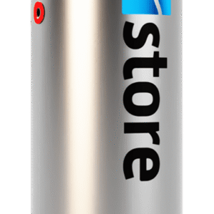 iStore 180L Heat Pump Hot Water System