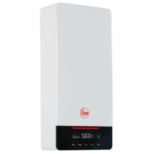 Rheem Eclipse 18 Instant Electric Hot Water System
