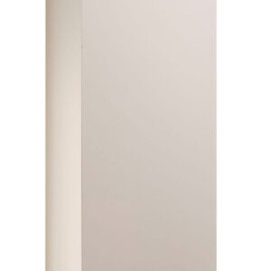 Dux Prodigy 4 Star 170ltr Gas Storage Hot Water System