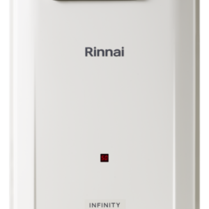 Rinnai Infinity B12 Instant Gas Hot Water System