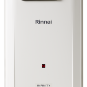 Rinnai Infinity B16 Instant Gas Hot Water System