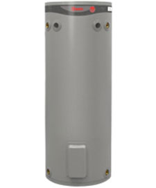 Rheem 125ltr 491125 Electric Storage Hot Water System