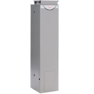 Rheem 4 Star 170ltr 347170 Gas Storage Hot Water System