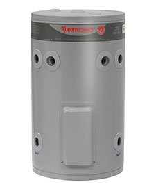 Rheem 50ltr 191050 Electric Storage Hot Water System