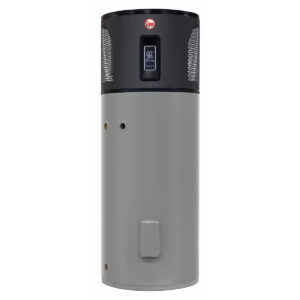 Rheem AmbiPower 280e 280L Heat Pump Hot Water System