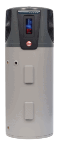 Rheem Ambiheat HDc270 Heat Pump Hot Water System