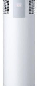Stiebel Eltron WWK 302 Heat Pump Hot Water System