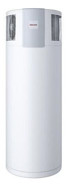 Stiebel Eltron WWK 302 Heat Pump Hot Water System 1 Stiebel Eltron WWK 302 Heat Pump Hot Water System