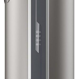 Rheem AmbiPower 178L MDc-180 Heat Pump Hot Water System