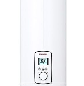 Stiebel DEL 27 Plus Instant Electric Hot Water System
