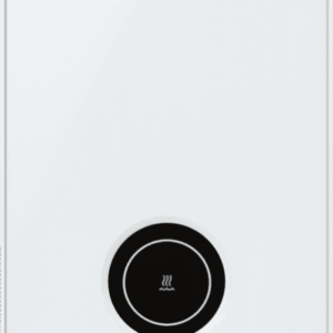 Bosch Tronic 4000 13