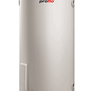 Dux PROFLO 80ltr Electric Storage Hot Water System