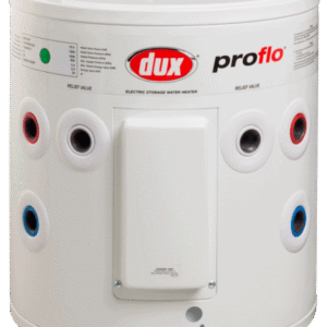 Dux PROFLO 25ltr Electric Storage Hot Water System