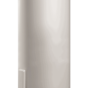 Dux PROFLO 160ltr Electric Storage Hot Water System