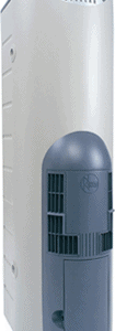 Rheem Stellar 360 850360 Gas Storage Hot Water System